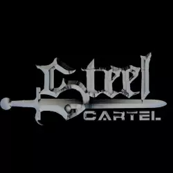 Steel Cartel