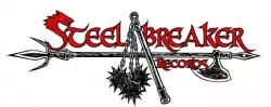 Steelbreaker Records (2)