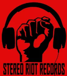 Stereo Riot Records
