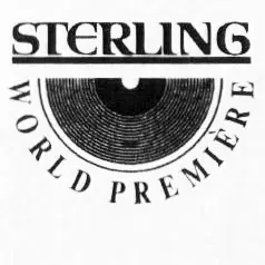 Sterling (2)