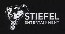 Stiefel Entertainment