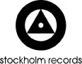 Stockholm Records