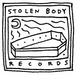 Stolen Body Records