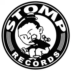 Stomp Records (2)