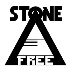 Stone Free Records