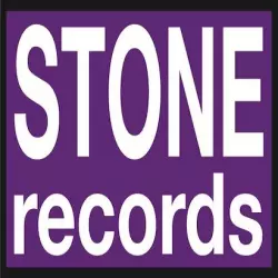 Stone Records (16)