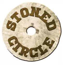 Stoned Circle