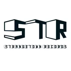 Strangetown Records