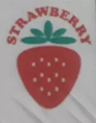 Strawberry (26)