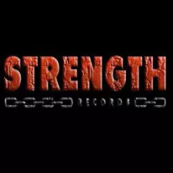 Strength Records (4)