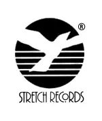 Stretch Records