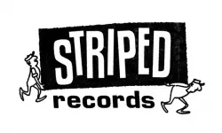 Striped Records