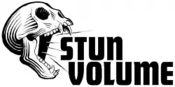 Stun Volume