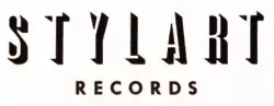 Stylart Records