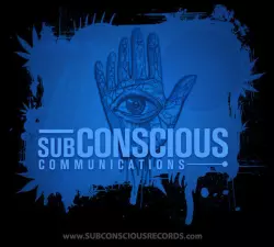 Sub-Conscious Communications