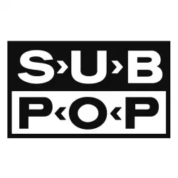 Sub Pop