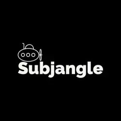 Subjangle