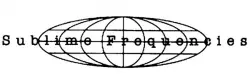 Sublime Frequencies