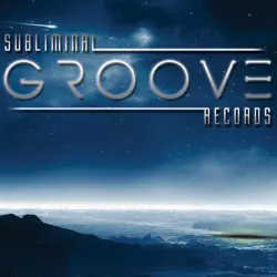 Subliminal Groove Records (2)