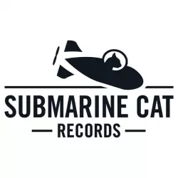 Submarine Cat Records