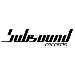 Subsound Records (2)