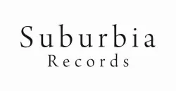 Suburbia Records (2)