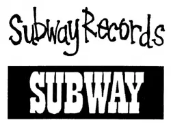 Subway Records (3)