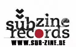 Subzine Records