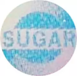 Sugar (4)
