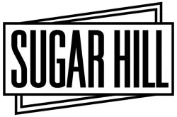 Sugar Hill Records (2)