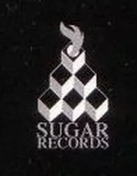 Sugar Records (4)