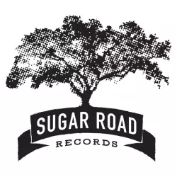 Sugar Road Records