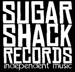 Sugar Shack Records