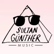 Sultan Günther Music