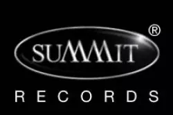 Summit Records (3)