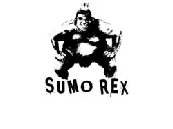 Sumo Rex