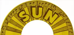 Sun (9)