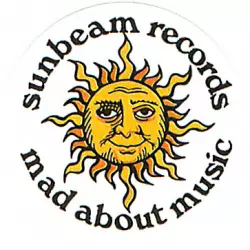 Sunbeam Records