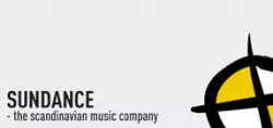 Sundance Music ApS