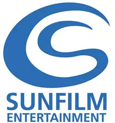 Sunfilm Entertainment