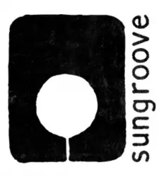 Sungroove Records