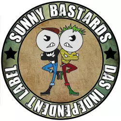 Sunny Bastards
