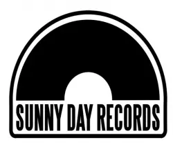 Sunny Day Records (2)