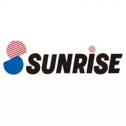 Sunrise Music Inc.