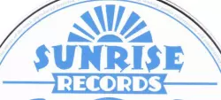 Sunrise Records (11)