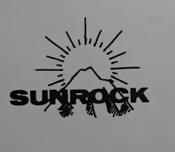 Sunrock