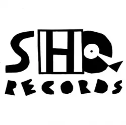 Super High Quality Records