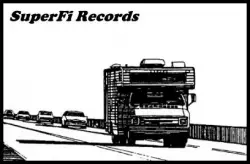 SuperFi Records