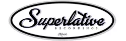 Superlative Music Recordings