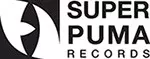 Superpuma Records